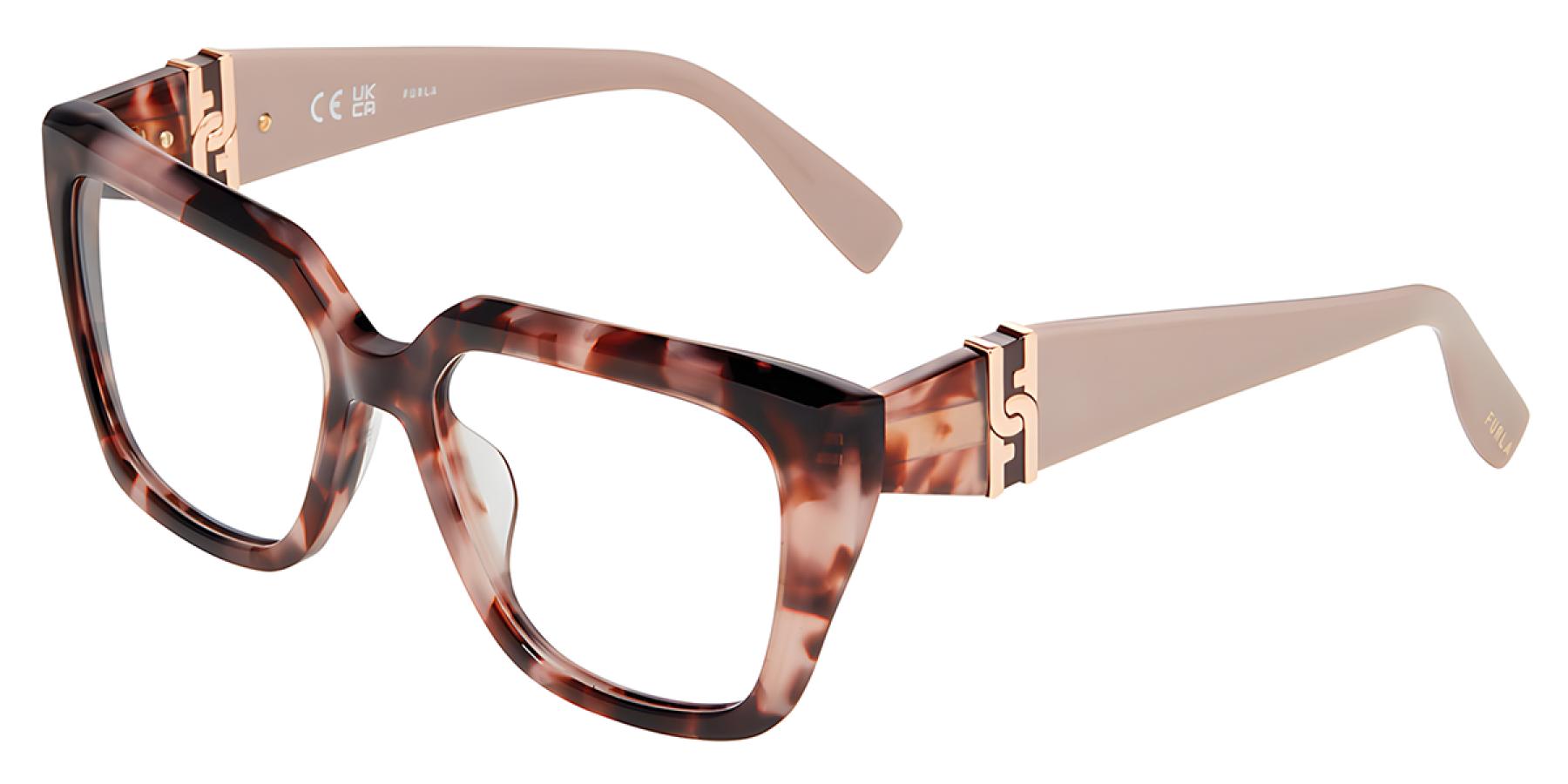 Gafas